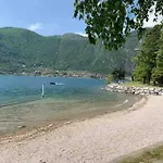 Apartamento La Finestra Sul *