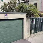 Apartamento La Finestra Sul *