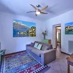 La Finestra Sul Apartamento *