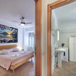 La Finestra Sul *